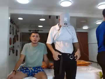 webcam man reaperboys image #6061453