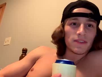 webcam man zacharysalter image #2533205