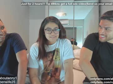 webcam couple barbarasexappel image #686037
