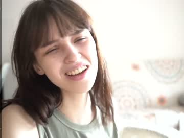 webcam girl diruriru image #6785275