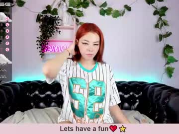 webcam girl juliaamster image #2106138