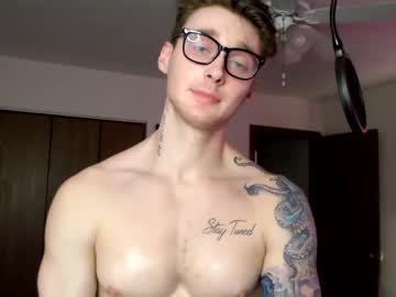 webcam man thebrentsavage image #4057377