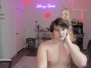 webcam man thejohnnystone image #3371328