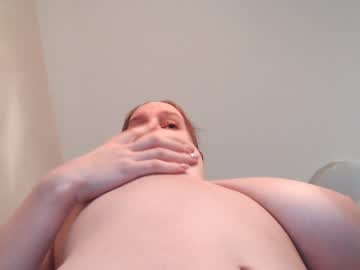 webcam girl ellywilsons image #3302723