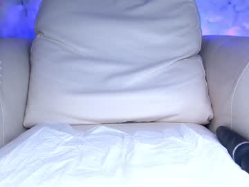webcam girl sapphirealice image #3674973