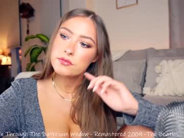 webcam girl x_lily_x image #1682337