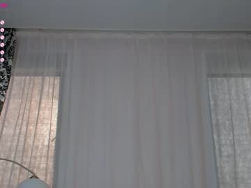 webcam girl angel_sunset image #4576295