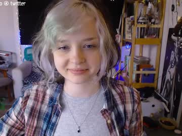 webcam girl byakkomoriko image #2520589