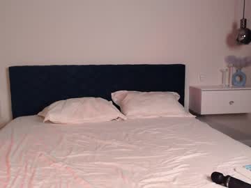 webcam girl cherry_beauty image #4285391
