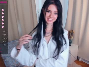webcam girl elfas_cute image #4752762