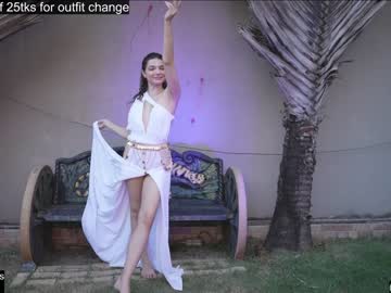 webcam girl loollypop24 image #6708953