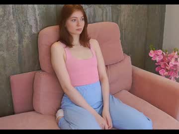 webcam girl mona_elisa image #6081933