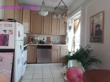 webcam girl neon_felix image #4076212