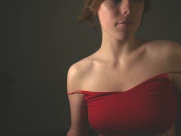 webcam girl sisypheanlove image #3900215