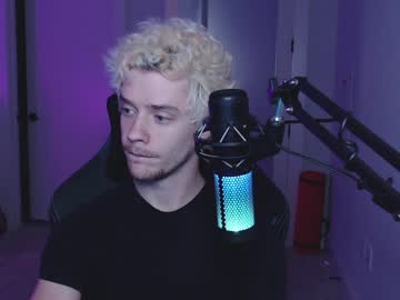 webcam man ironthud image #2439009