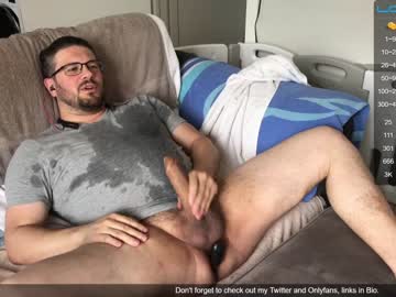 webcam man trojanbrit image #1859753