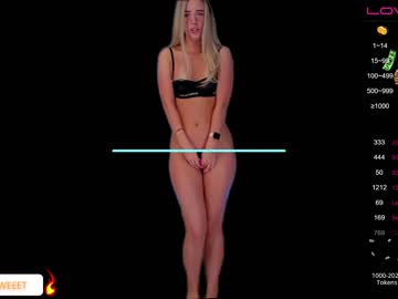 webcam girl blush_mikki image #4427216