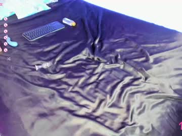 webcam girl daphnemadison image #5280077