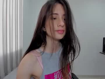 webcam girl dhalia_27 image #719641