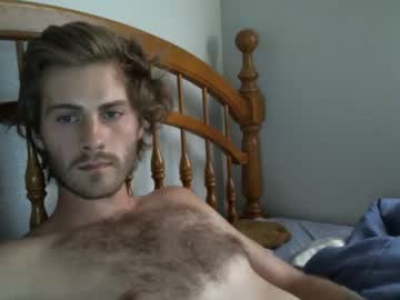 webcam man inyourdreams16180 image #5688570
