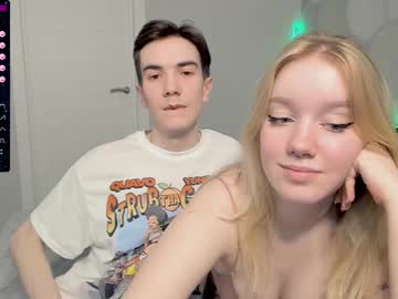 webcam couple lollipops6666 image #1844922