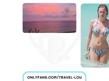 webcam girl belle_jlou image #3431170