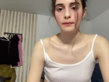 webcam girl crown_of_vice01 image #3836325