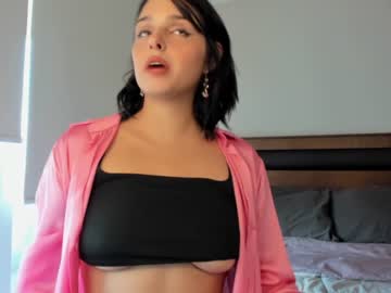 webcam girl yourfreakygirl image #2171021