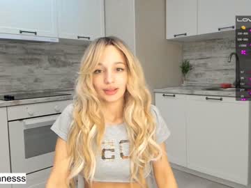 webcam girl beverlyvega image #4349762