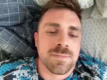 webcam man justmehere2318 image #1166107