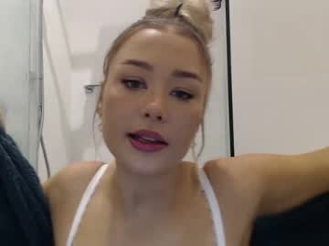 webcam girl itschanelxx image #6891887