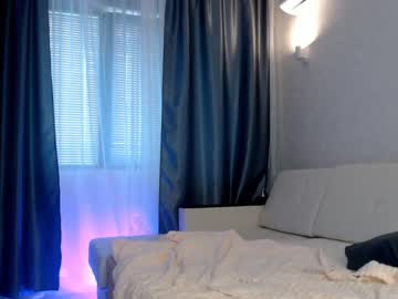 webcam girl amourvenenum image #2476055