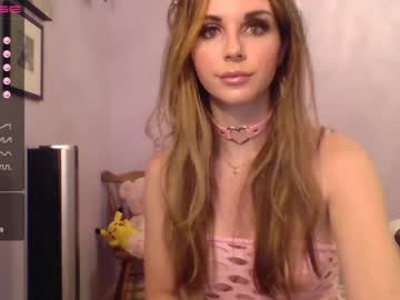 webcam tranny daddystsprincess image #40387