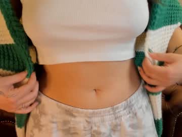 webcam girl brittanykirby image #3270481