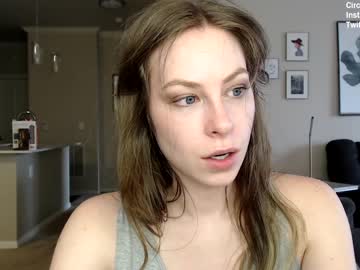 webcam girl circeeve image #1531607
