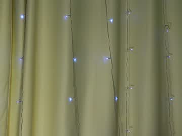 webcam girl enncandy image #3885337