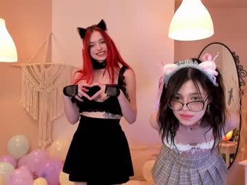 webcam girl jonorris image #1819110