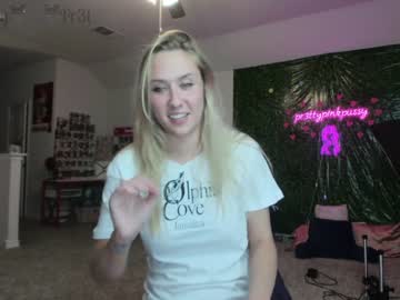 webcam girl pr3ttyp1nkpussy image #1554943