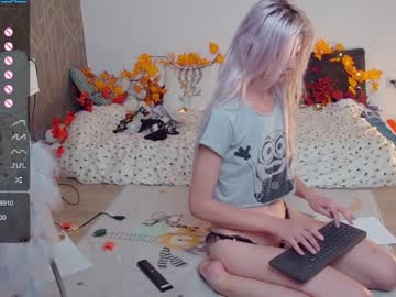 webcam girl careful_i_bite image #2622983