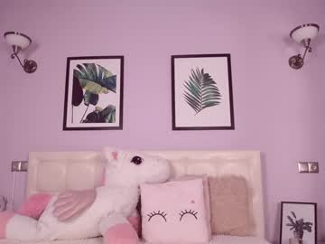 webcam girl courtney_luv image #3927128