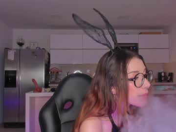 webcam girl swt_molly image #6853986