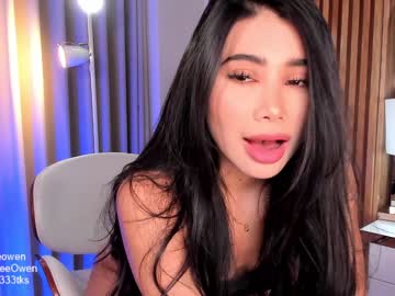webcam girl abie_owen image #5231588