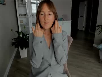 webcam girl ameli_xs image #5419975