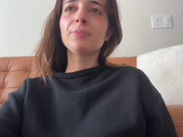 webcam girl rosykindred image #5430527