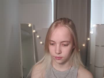 webcam girl appr0ved image #1362770