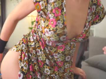 webcam girl sunniedayz image #3992944