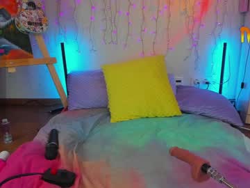 webcam girl _biscuitty image #1331883
