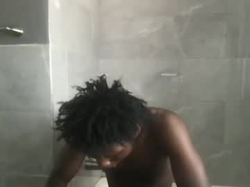 webcam man bickdixckcorry image #2184568