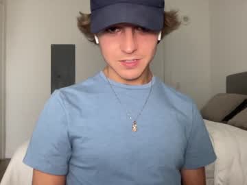 webcam man brycedreamz image #5273600