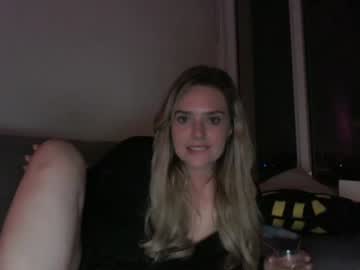 webcam girl bekbabyg image #1320310